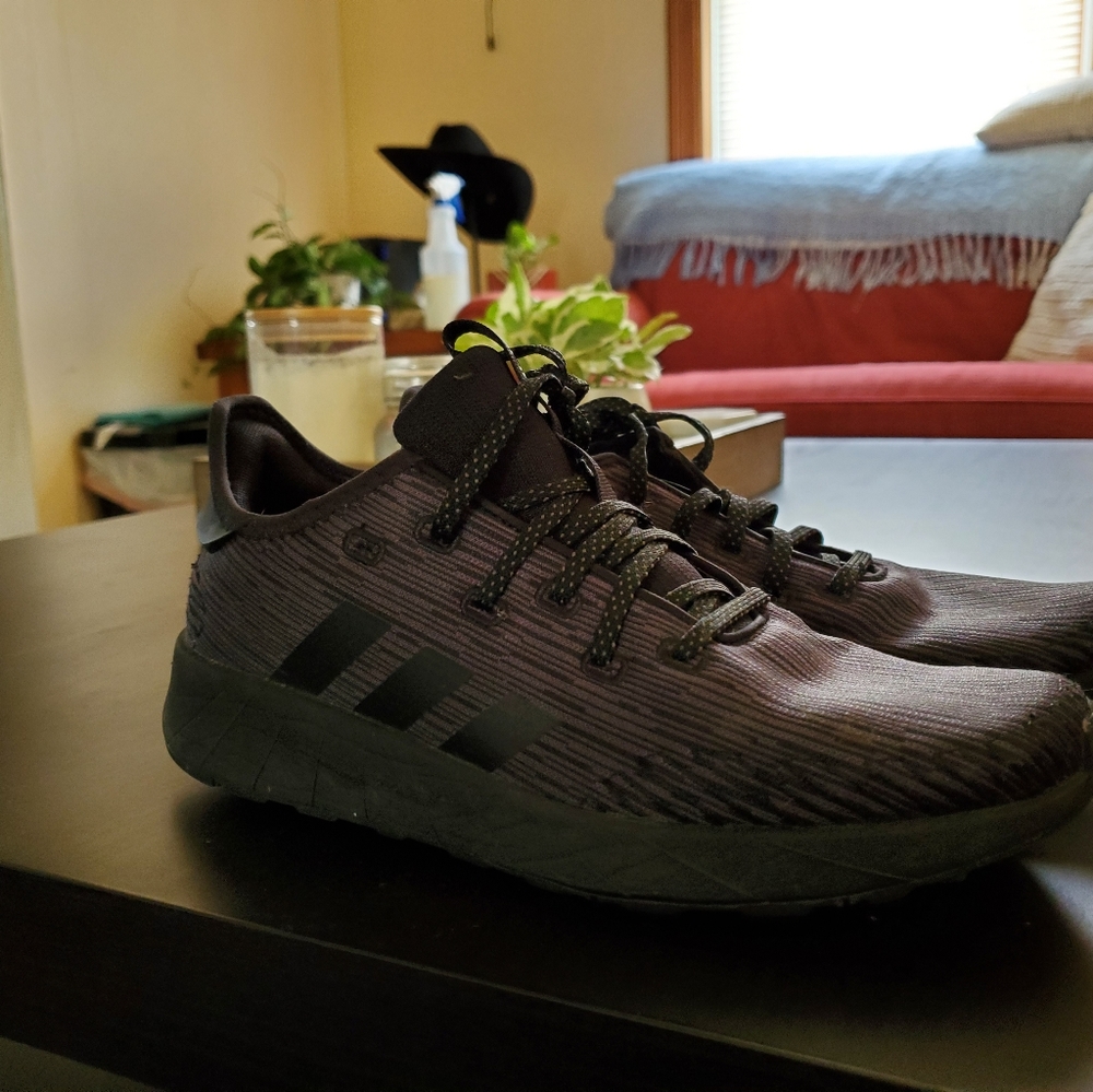 Adidas Cloud Foam